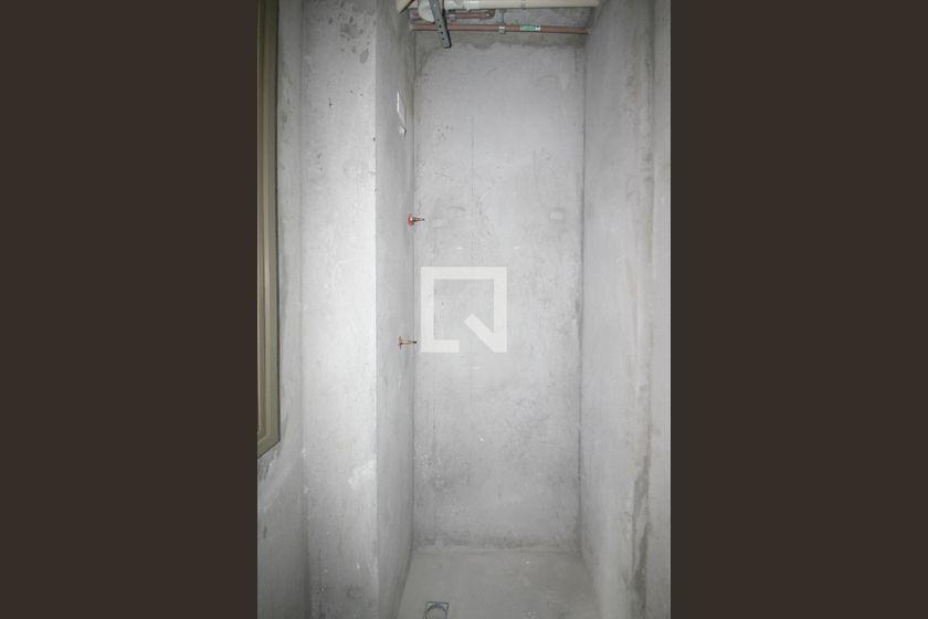 Apartamento à Venda – Itaim Bibi, 3 Quartos, 181 m² – São Paulo