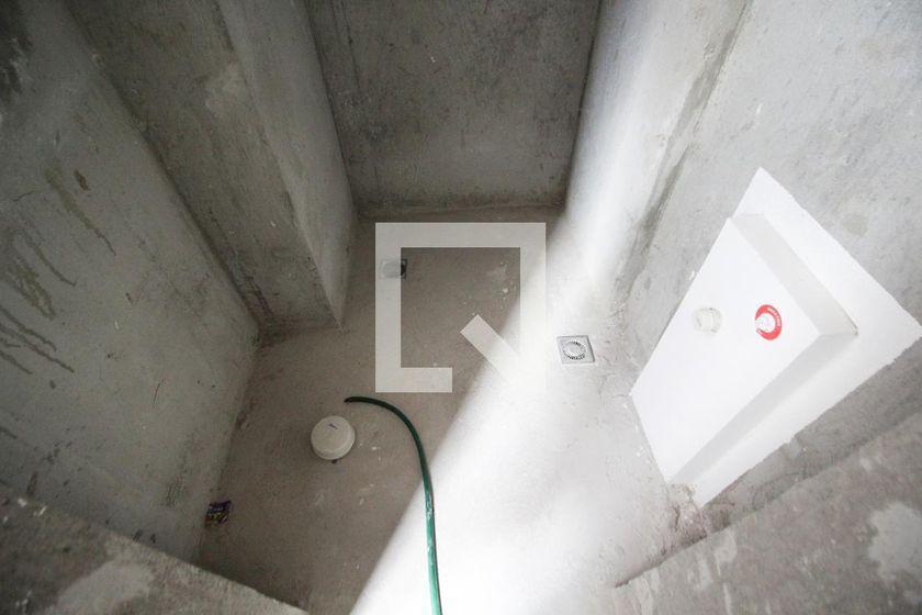 Apartamento à Venda – Itaim Bibi, 3 Quartos, 181 m² – São Paulo