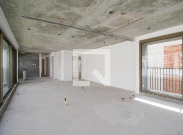 Apartamento à Venda – Itaim Bibi, 3 Quartos, 181 m² – São Paulo