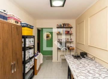 Casa à Venda – Vila Mazzei, 2 Quartos, 84 m² – São Paulo