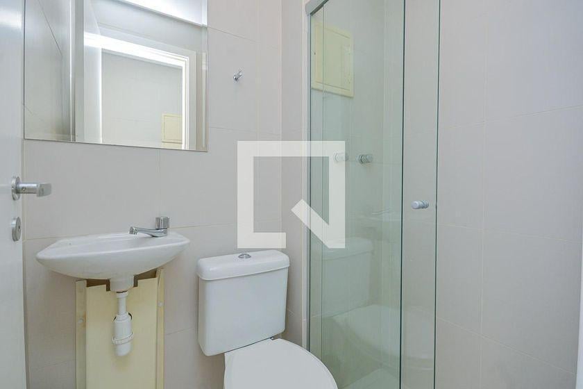 Apartamento à Venda – Jardim Marajoara , 4 Quartos, 223 m² – São Paulo