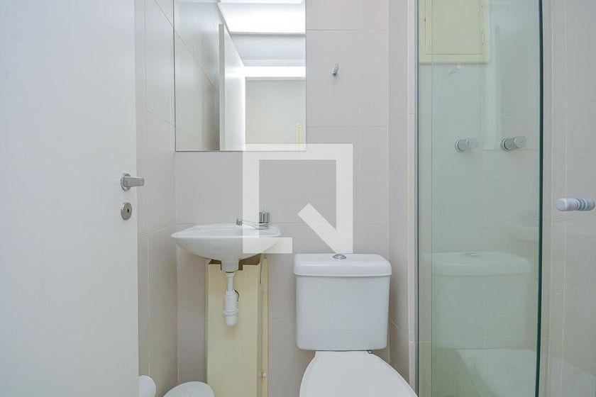 Apartamento à Venda – Jardim Marajoara , 4 Quartos, 223 m² – São Paulo