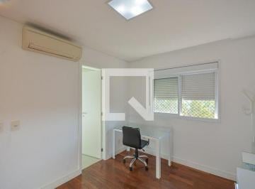 Apartamento à Venda – Jardim Marajoara , 4 Quartos, 223 m² – São Paulo