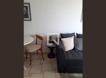 Apartamento à Venda – Sítio do Mandaqui, 2 Quartos, 60 m² – São Paulo