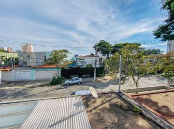 Casa para venda em Vila Mariana com 4 quartos, sendo 1 suíte , 166m²