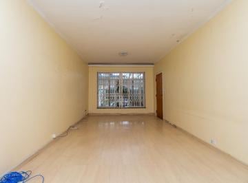 Casa para venda em Vila Mariana com 4 quartos, sendo 1 suíte , 166m²