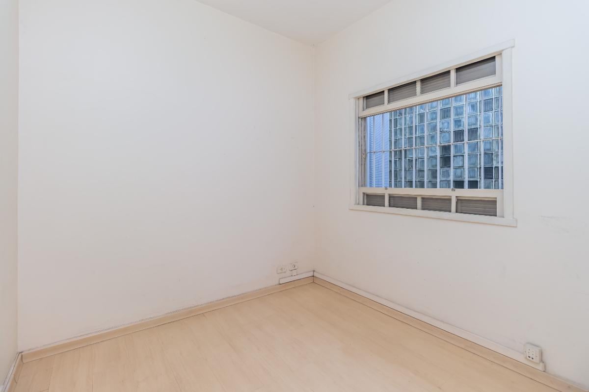 Casa para venda em Vila Mariana com 4 quartos, sendo 1 suíte , 166m²