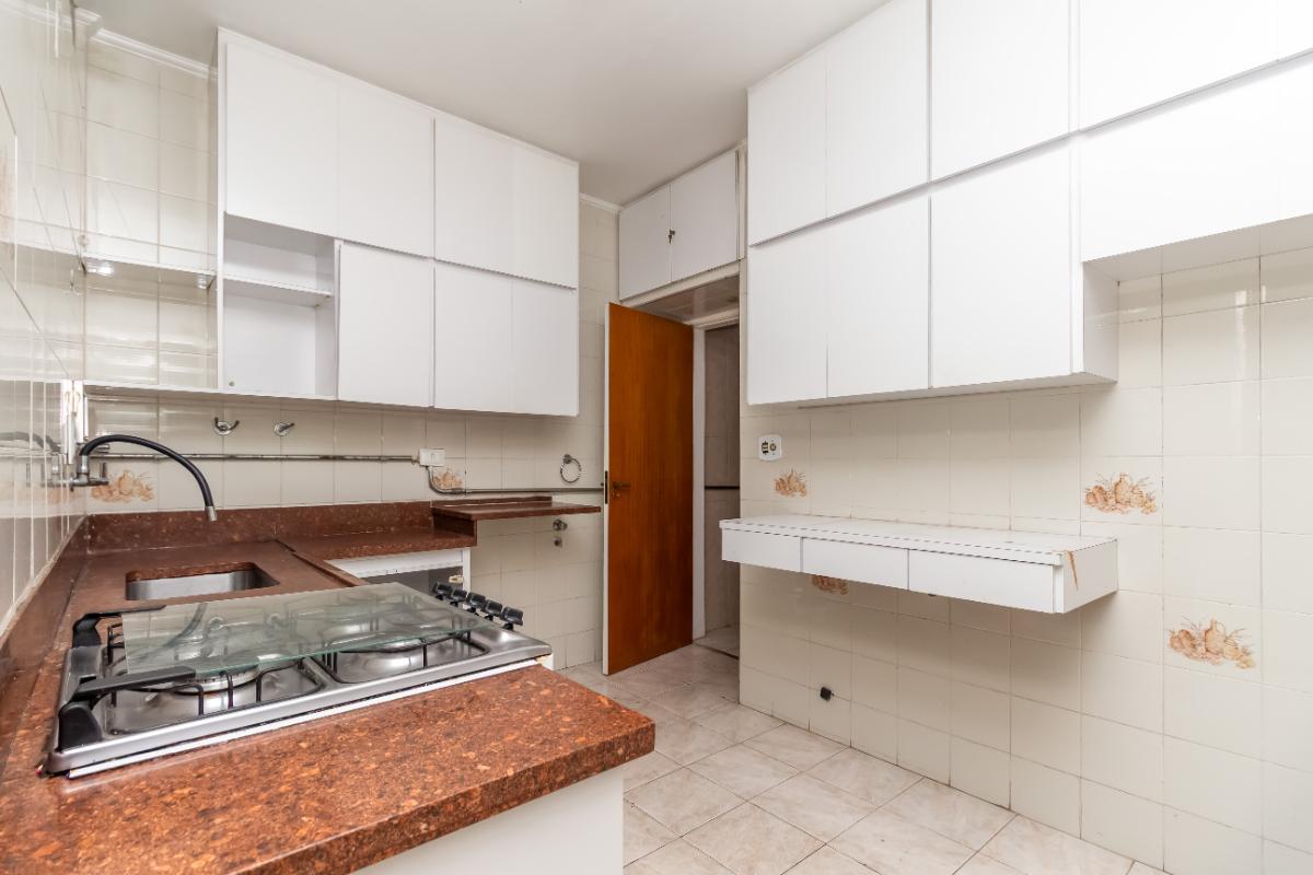 Casa para venda em Vila Mariana com 4 quartos, sendo 1 suíte , 166m²