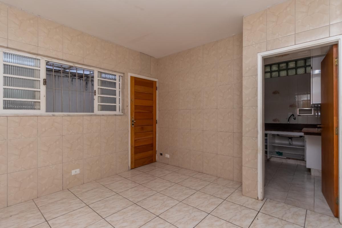 Casa para venda em Vila Mariana com 4 quartos, sendo 1 suíte , 166m²