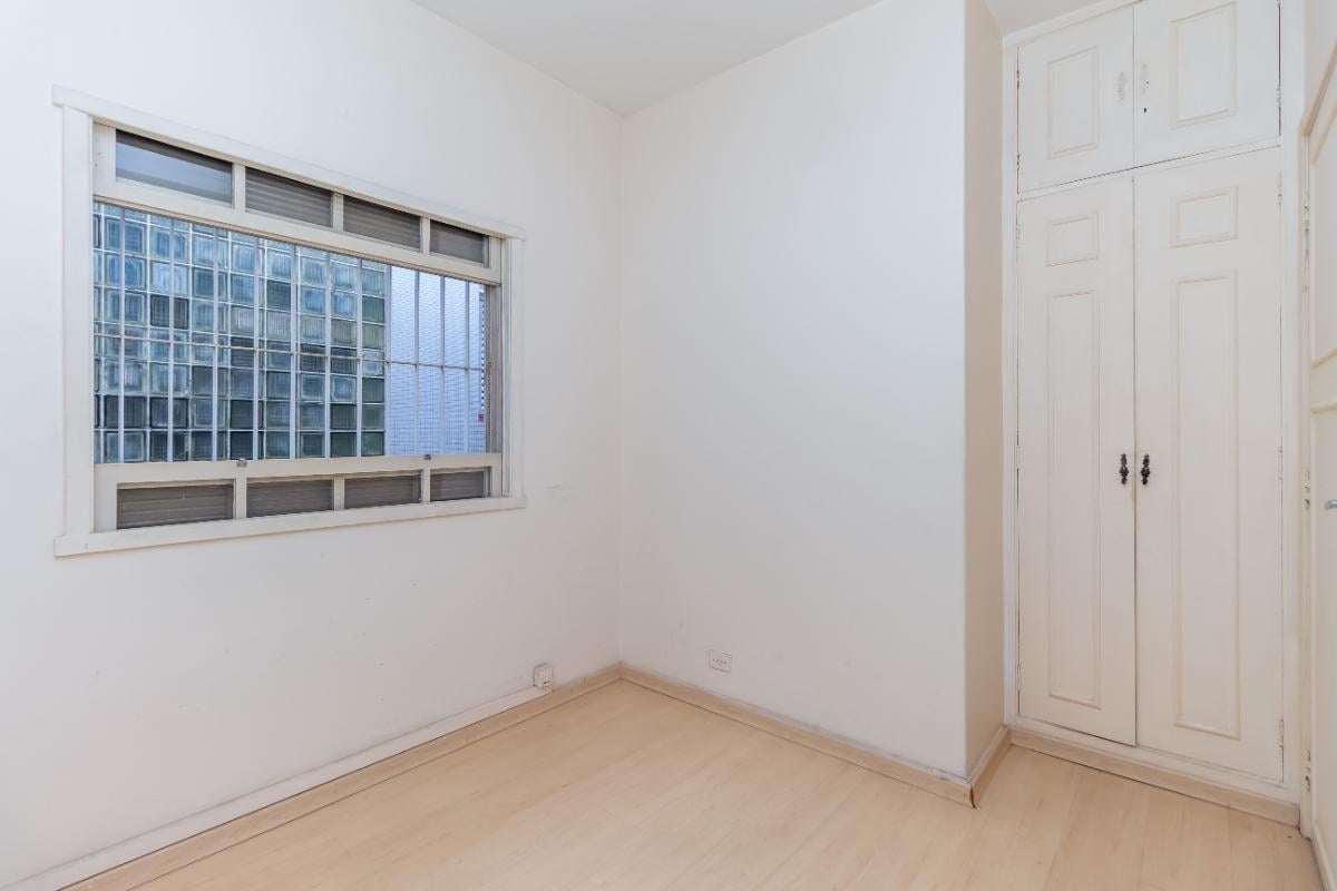 Casa para venda em Vila Mariana com 4 quartos, sendo 1 suíte , 166m²
