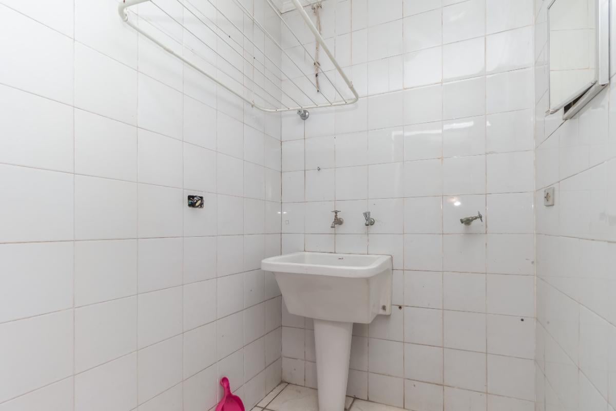 Casa para venda em Vila Mariana com 4 quartos, sendo 1 suíte , 166m²