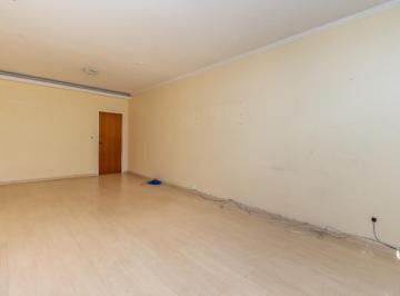 Casa para venda em Vila Mariana com 4 quartos, sendo 1 suíte , 166m²