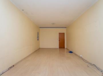 Casa para venda em Vila Mariana com 4 quartos, sendo 1 suíte , 166m²