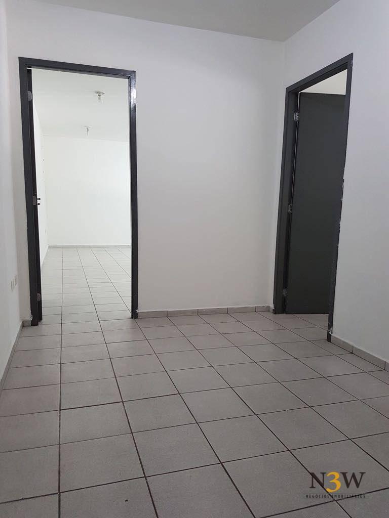 R2 Image 151749 #7