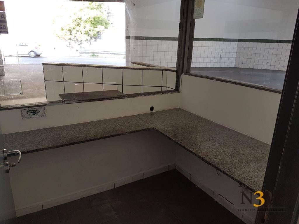 R2 Image 151749 #8