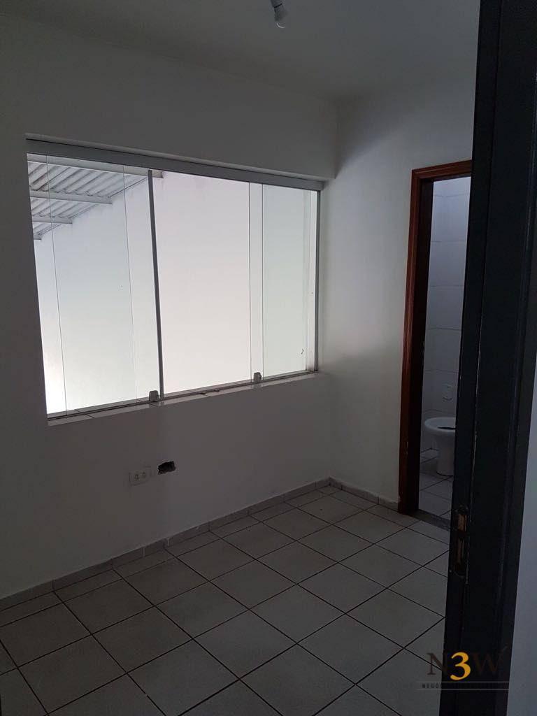 R2 Image 151749 #14
