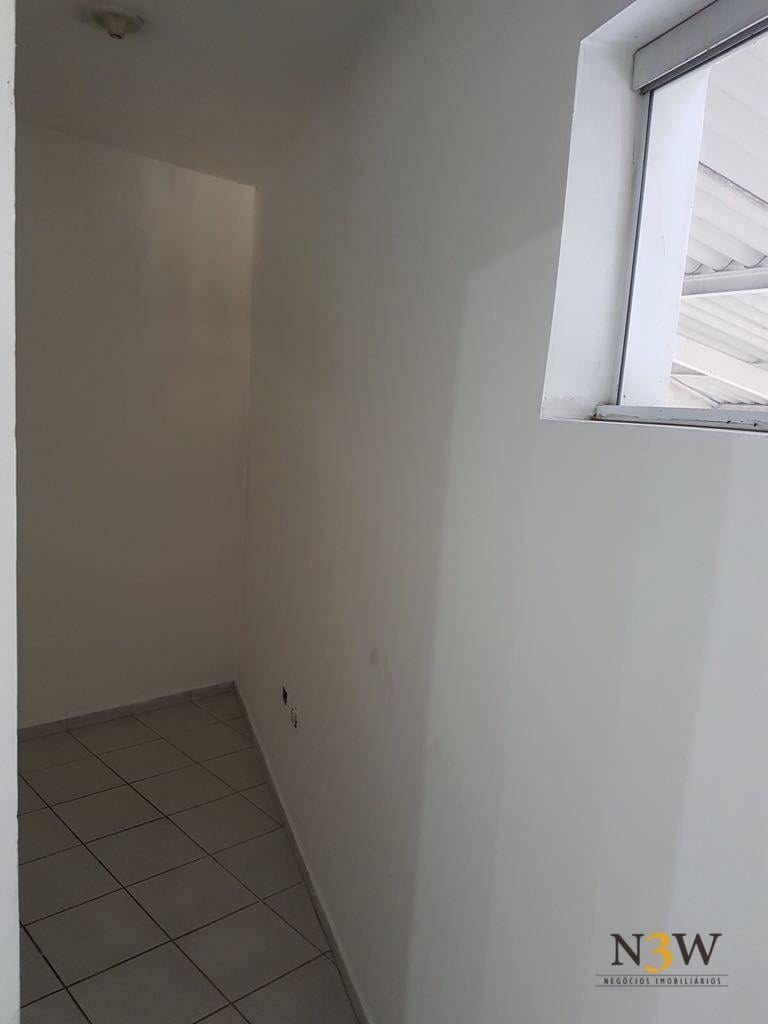 R2 Image 151749 #15