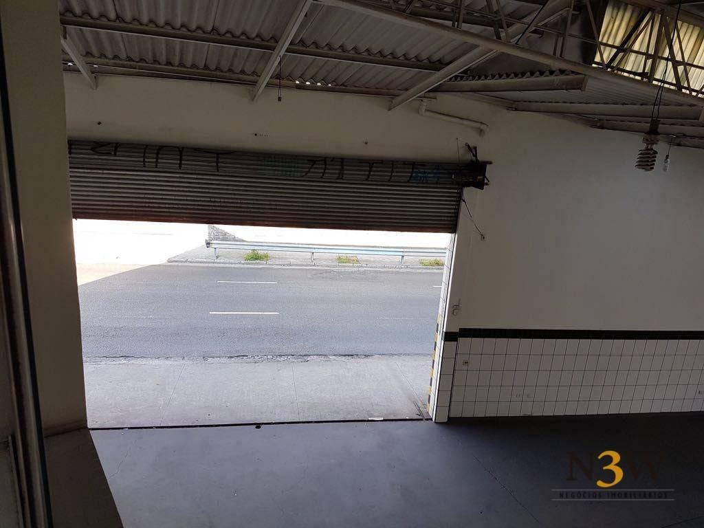 R2 Image 151749 #16