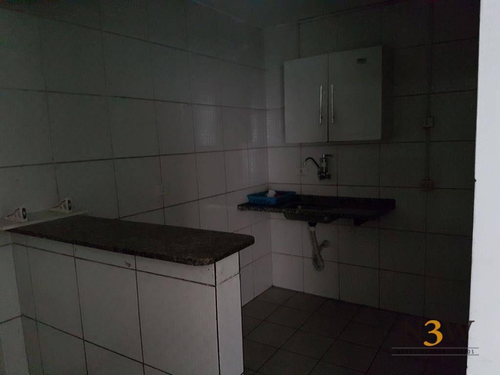 R2 Image 151749 #23