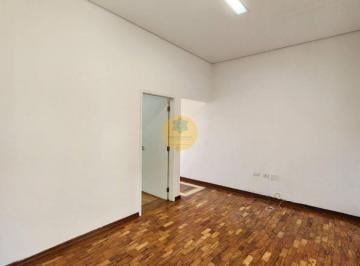 Casa térrea de 80 m² com 02 dormitórios para venda e locação na Vila Romana