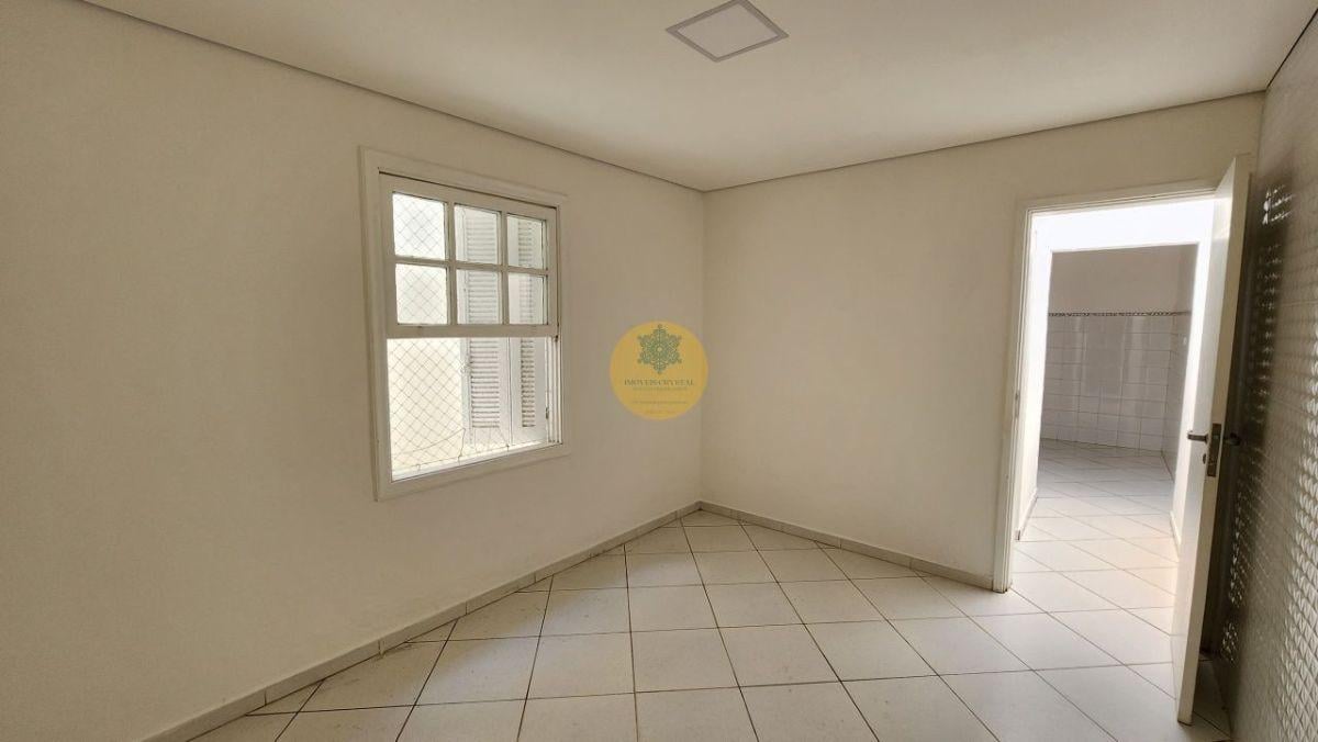 Casa térrea de 80 m² com 02 dormitórios para venda e locação na Vila Romana