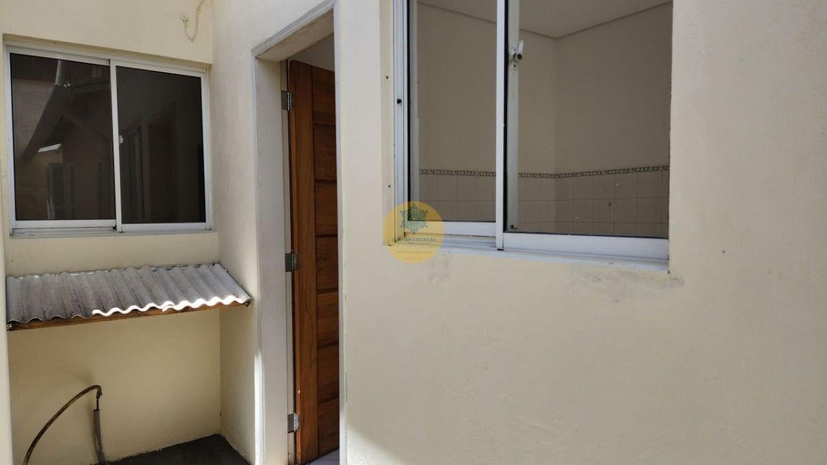 Casa térrea de 80 m² com 02 dormitórios para venda e locação na Vila Romana