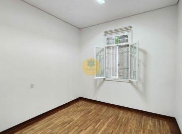 Casa térrea de 80 m² com 02 dormitórios para venda e locação na Vila Romana