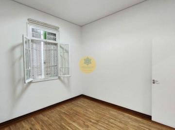 Casa térrea de 80 m² com 02 dormitórios para venda e locação na Vila Romana