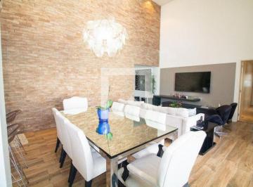 Apartamento à Venda – Brooklin, 3 Quartos, 185 m² – São Paulo