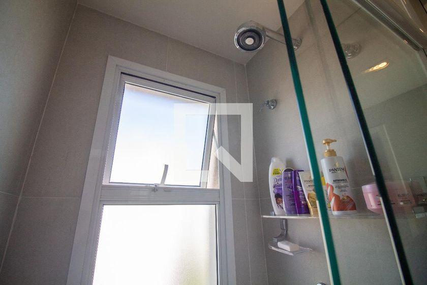 Apartamento à Venda – Brooklin, 3 Quartos, 185 m² – São Paulo