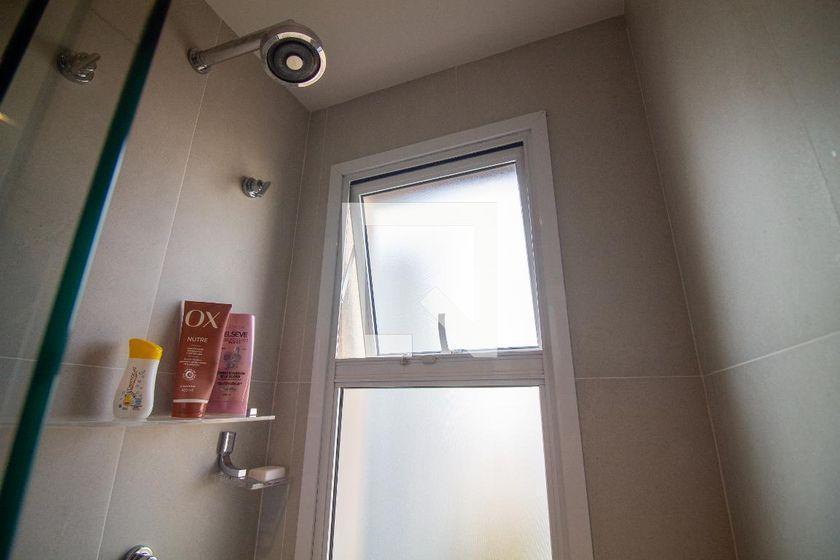 Apartamento à Venda – Brooklin, 3 Quartos, 185 m² – São Paulo