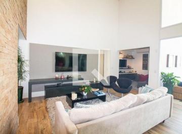 Apartamento à Venda – Brooklin, 3 Quartos, 185 m² – São Paulo