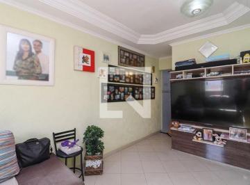 Casa à Venda – Ponte Rasa, 2 Quartos, 115 m² – São Paulo