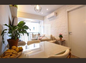 Casa à Venda – Vila Formosa, 2 Quartos, 38 m² – São Paulo