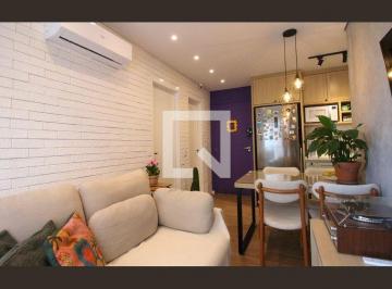 Casa à Venda – Vila Formosa, 2 Quartos, 38 m² – São Paulo