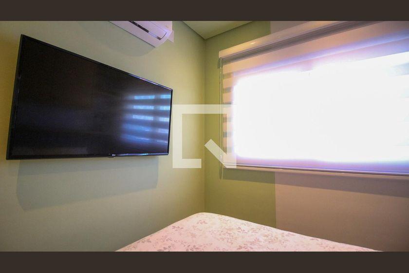 Casa à Venda – Vila Formosa, 2 Quartos, 38 m² – São Paulo