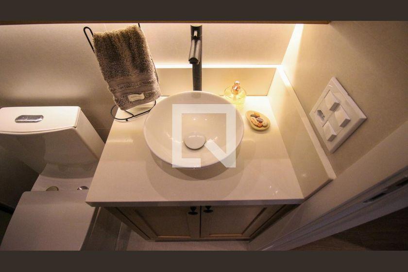 Casa à Venda – Vila Formosa, 2 Quartos, 38 m² – São Paulo
