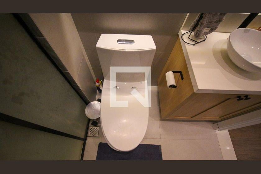 Casa à Venda – Vila Formosa, 2 Quartos, 38 m² – São Paulo