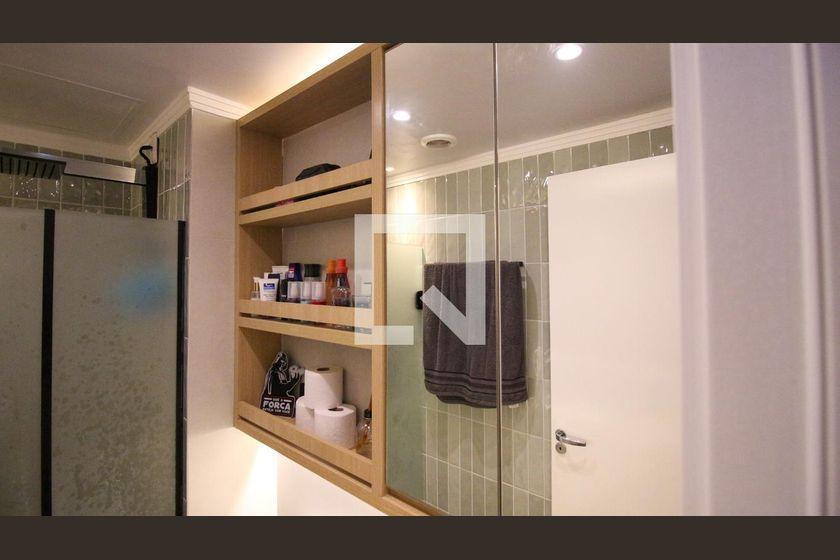 Casa à Venda – Vila Formosa, 2 Quartos, 38 m² – São Paulo