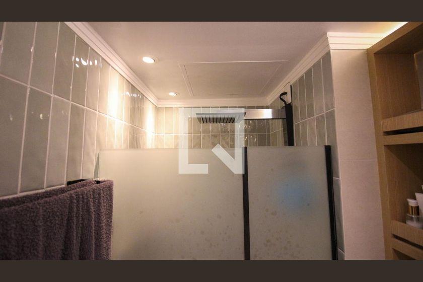Casa à Venda – Vila Formosa, 2 Quartos, 38 m² – São Paulo
