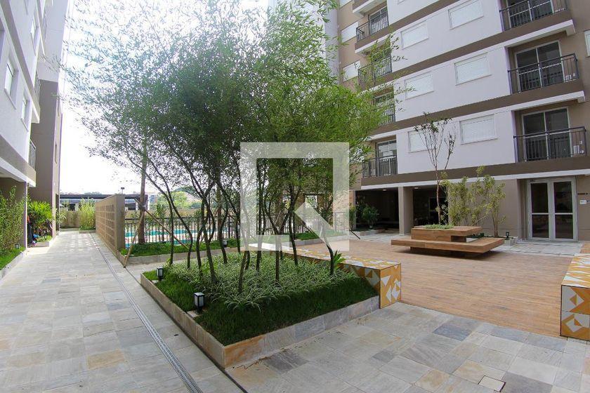 Casa à Venda – Vila Formosa, 2 Quartos, 38 m² – São Paulo