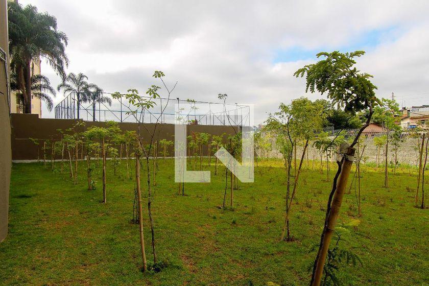 Casa à Venda – Vila Formosa, 2 Quartos, 38 m² – São Paulo