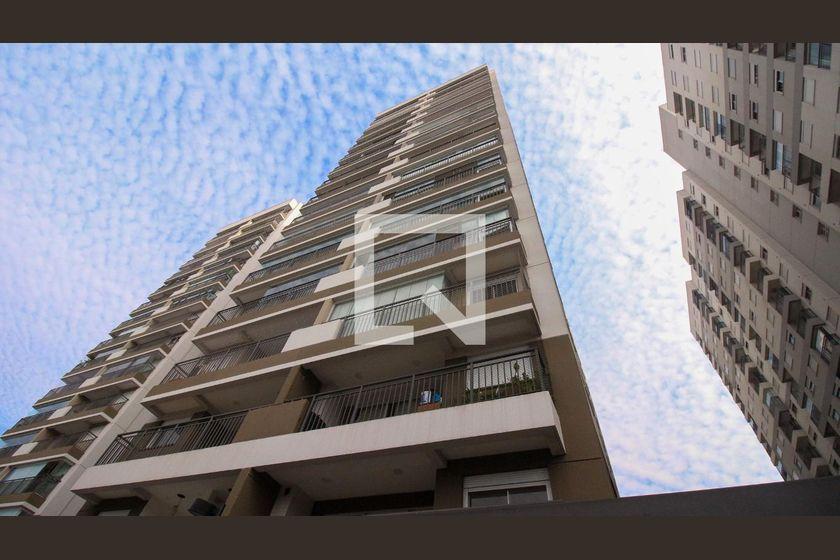 Casa à Venda – Vila Formosa, 2 Quartos, 38 m² – São Paulo