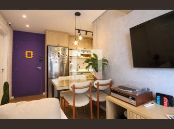 Casa à Venda – Vila Formosa, 2 Quartos, 38 m² – São Paulo