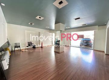 Comercial, Moema – São Paulo