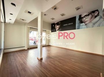 Comercial, Moema – São Paulo