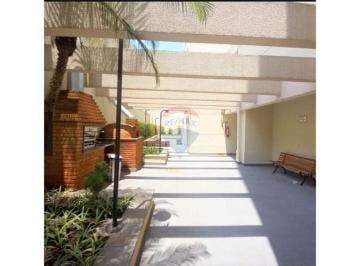 Apartamento para locação no Ipiranga – mobiliado e pronto para morar!