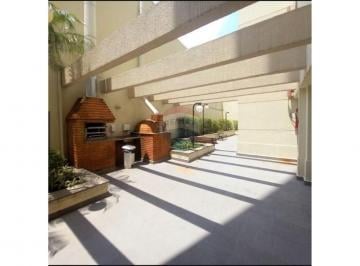Apartamento para locação no Ipiranga – mobiliado e pronto para morar!