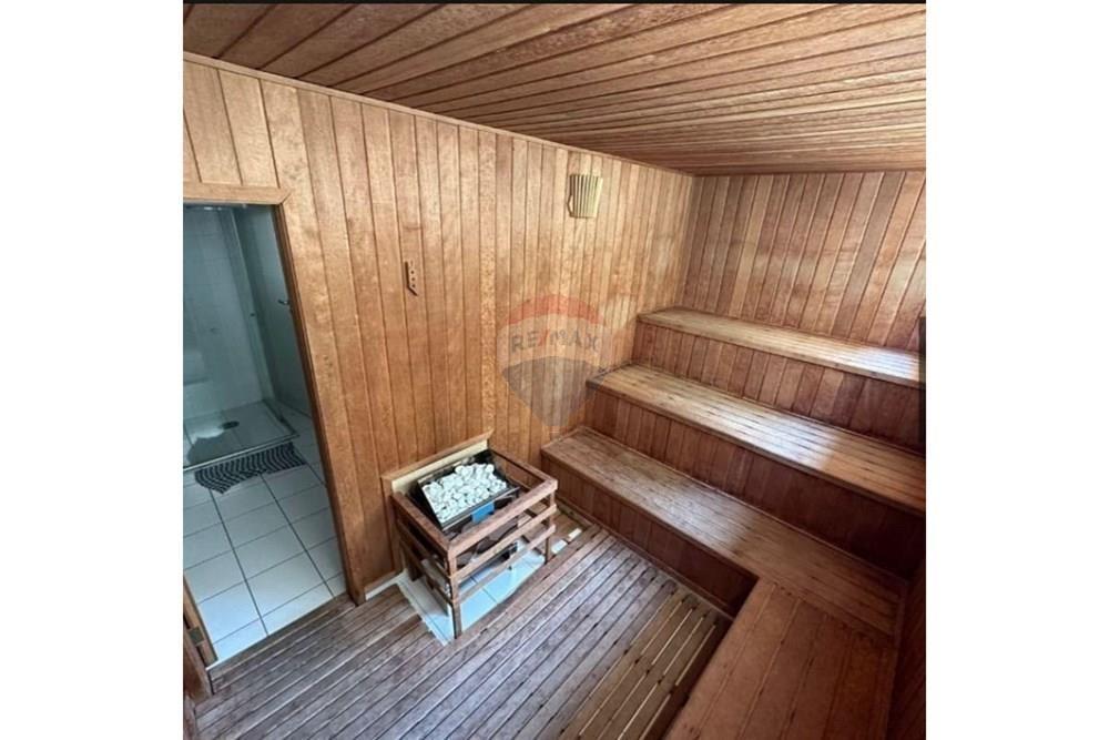 Apartamento para locação no Ipiranga – mobiliado e pronto para morar!
