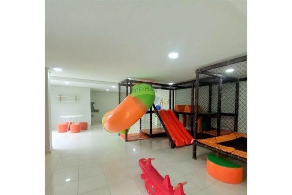 Apartamento para locação no Ipiranga – mobiliado e pronto para morar!